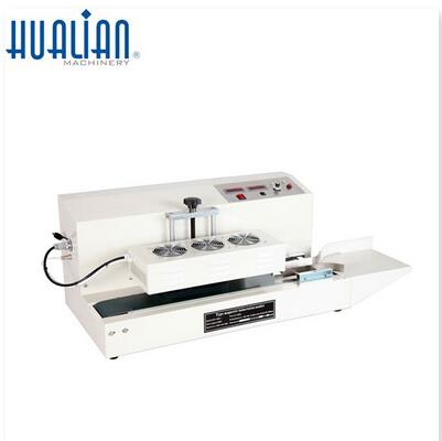 Continuous Induction Sealing MachineLGYF-1500AI 