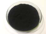 bilberry extract powder