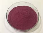 Europe bilberry extract powder