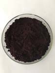 Purple corn extract powder