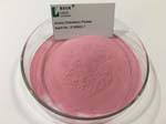 Chokeberry extract powder