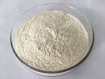 litchi extract powder