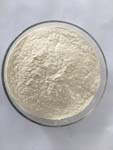 litchi extract powder