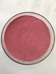 Rose extract powder