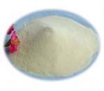 sugarcane powder