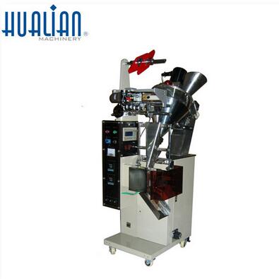 DXDF Series Automatic Powder Packing Machine DXDF-20AX