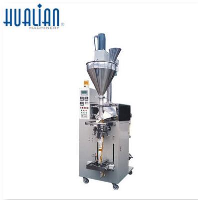 DXDF Series Automatic Powder Packing Machine DXDF-1000A