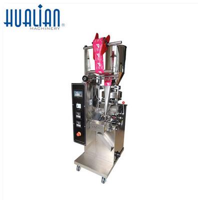 DXDK Series Automatic Granule Packaging Machine DXDK-40II