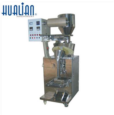 DXDP Series AutomaticTablet Packing Machine DXDP-20II