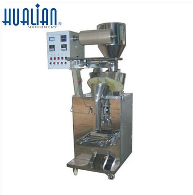 DXDP Series AutomaticTablet Packing Machine DXDP-150II