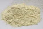 Almond powder