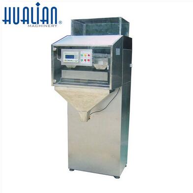 EWM Series Electronic Weighing Filling Machine EWM-3000