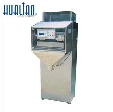 EWM Series Electronic Weighing Filling Machine EWM-5000