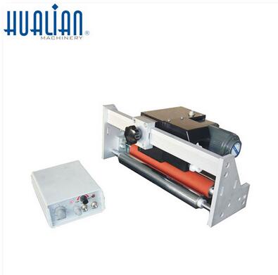 MY-812 Series Solid-ink Lock-And-Follow Coding Machine MY-812-A