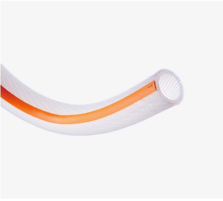 TOYOSILICONE THERMO HOSE (For heat resistant / temperature water)