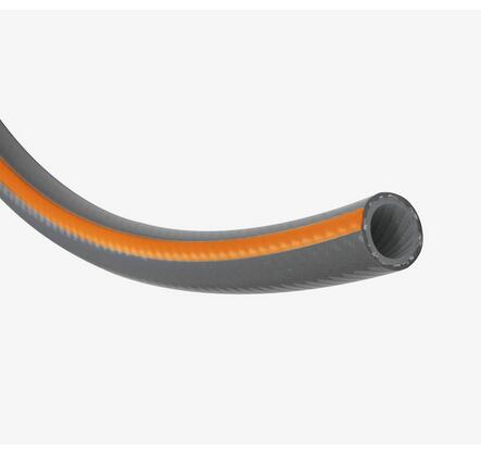 TOYOSILICONE THERMO 140 HOSE (For heat resistant / high-temperature water)