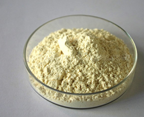 soyabean protein powder