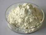 peas albumen powder