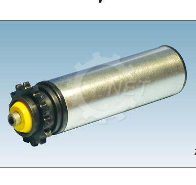 flxed drive roller(simplex T=14)