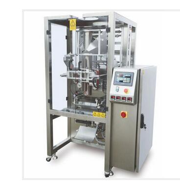 Large Vertical form fill seal machine