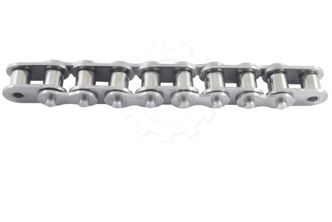 863(963) base roller chains 19.05mm(3/4