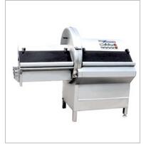 KP6590 Loin cuter and slicer