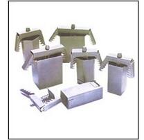XL Series of Meat Mould