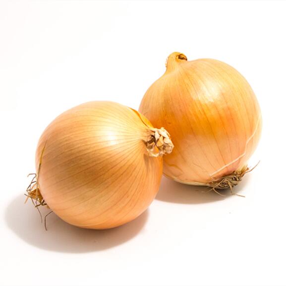 Onion/Potato Packagings