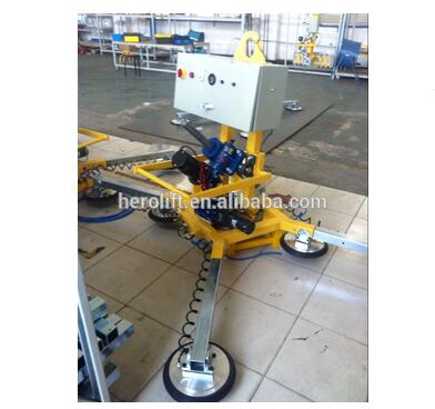 Glass lifter/ Electrical Glass lifter for sale