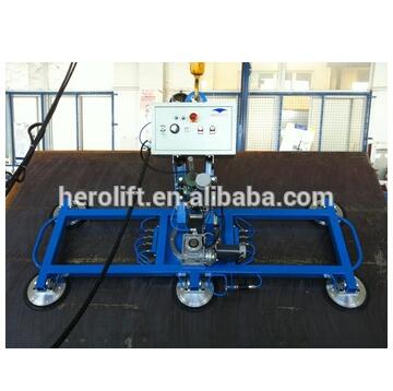 Vacuum glass lifter for sale