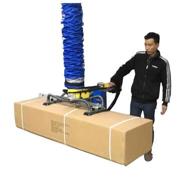 2019 Direct Factory sell Bag vacuum lifter