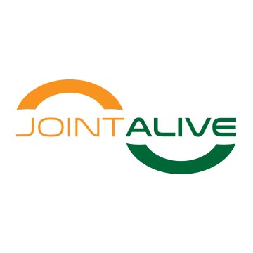 Jointalive