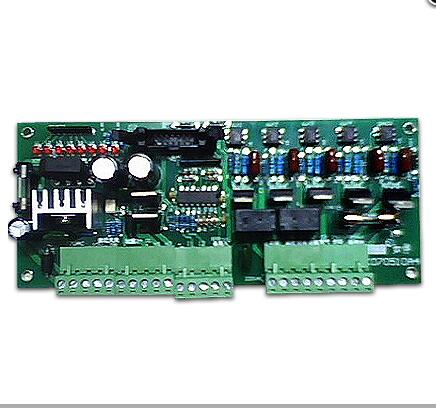 ZK070510A4(power supply board)