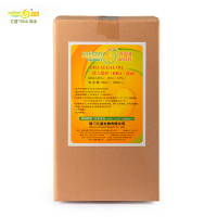 非T油 DHA 藻油二十二碳六稀酸