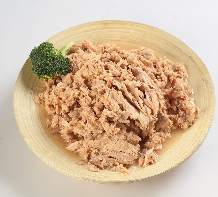 Hot selling cheap price suppliers canned tuna chunk fish in oil