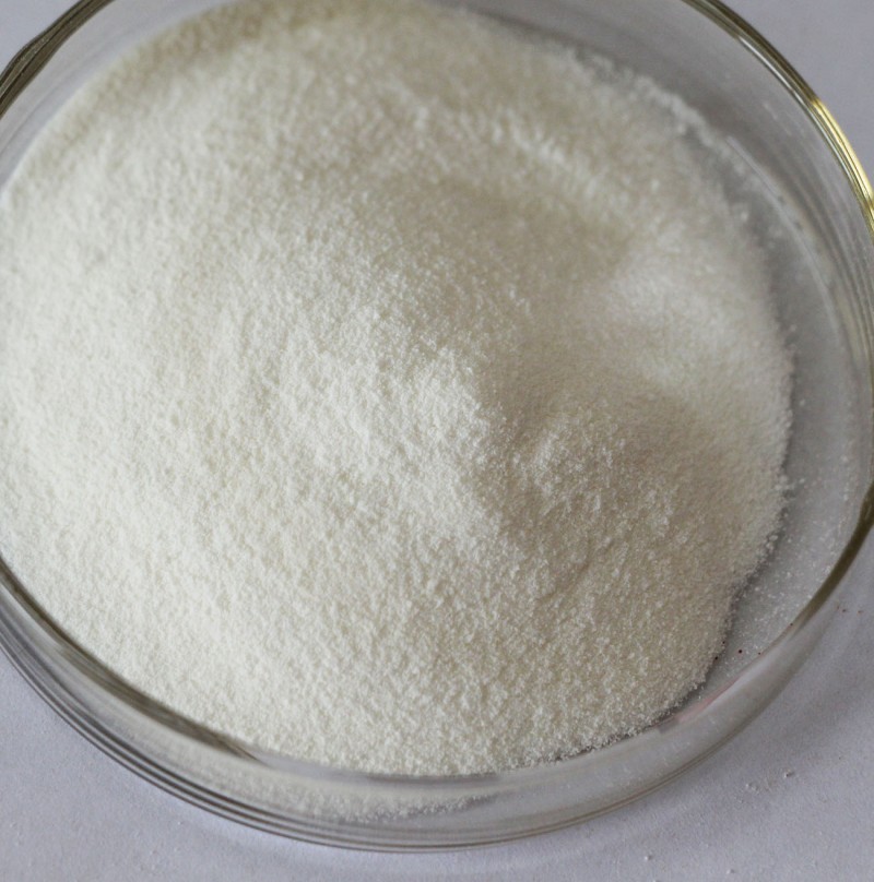 Vitamin E Dl-Alpha-Tocopherol Acetate powder 50%CWS