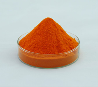 Beta - Carotene powder 1%