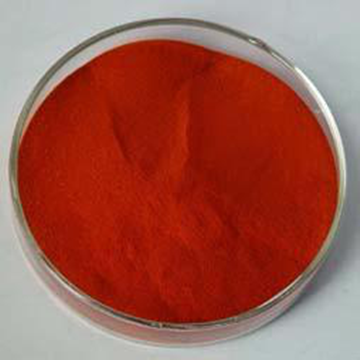 Beta - Carotene powder 10%