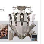 Multi-head Linear Weigher