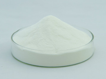 Vitamin D3 powder 100,000IU/G