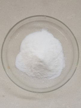 Vitamin D3 powder 500,000IU/G