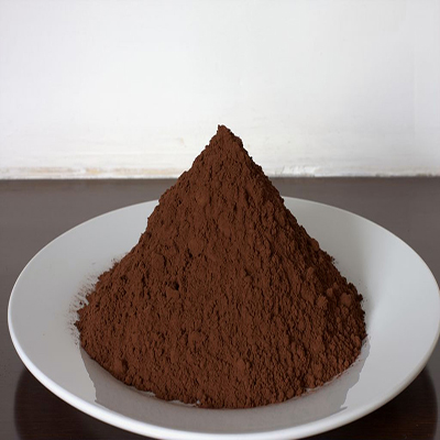 Alkalized Cocoa Powder A3