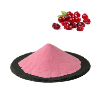 Cranberry Extract