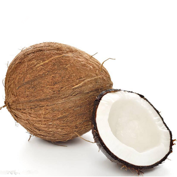 CK618 Coconut Flavor