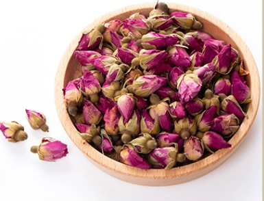 Rose Tea/Herbal Tea