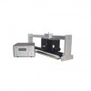 DK-1300A High Speed Ink Roll Coding Machine for Expiry Date