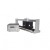 DK-1300A High Speed Ink Roll Coding Machine for Expiry Date