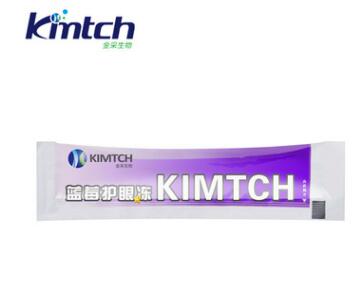 KIMTCH