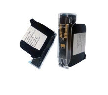 Quick Drying Rub Resistant Ink Cartridge for Handheld Date Logo Label Inkjet Printer 