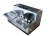 MY - 380F High Speed Ink Roll Coder/ Coding Machine /Automatic Continuous Expiry Date Coder 